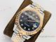 VRF Rolex Datejust 2 Grey Motif dial 904l watch Clone 2836 Movement (2)_th.jpg